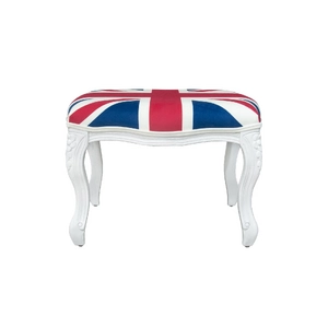 Банкетка Kina UK