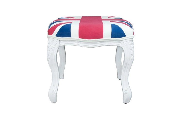 Банкетка Kina UK