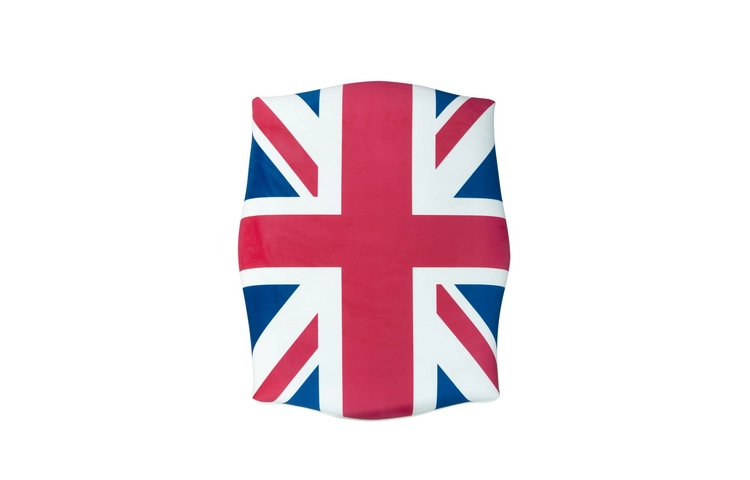 Банкетка Kina UK