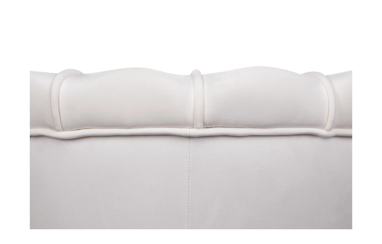 Комплект кресел ракушка Pearl Beige